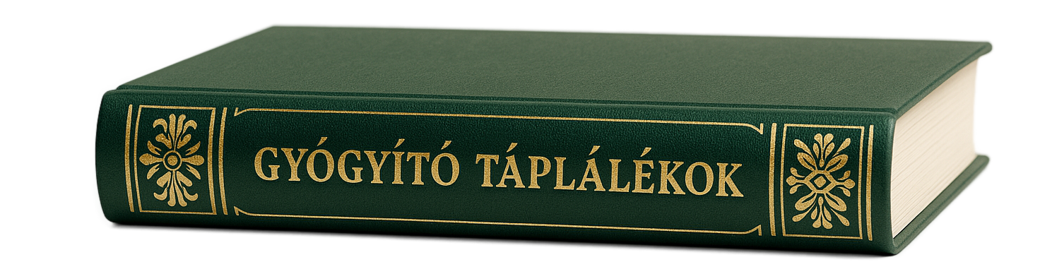 Gyogyito_taplalekok