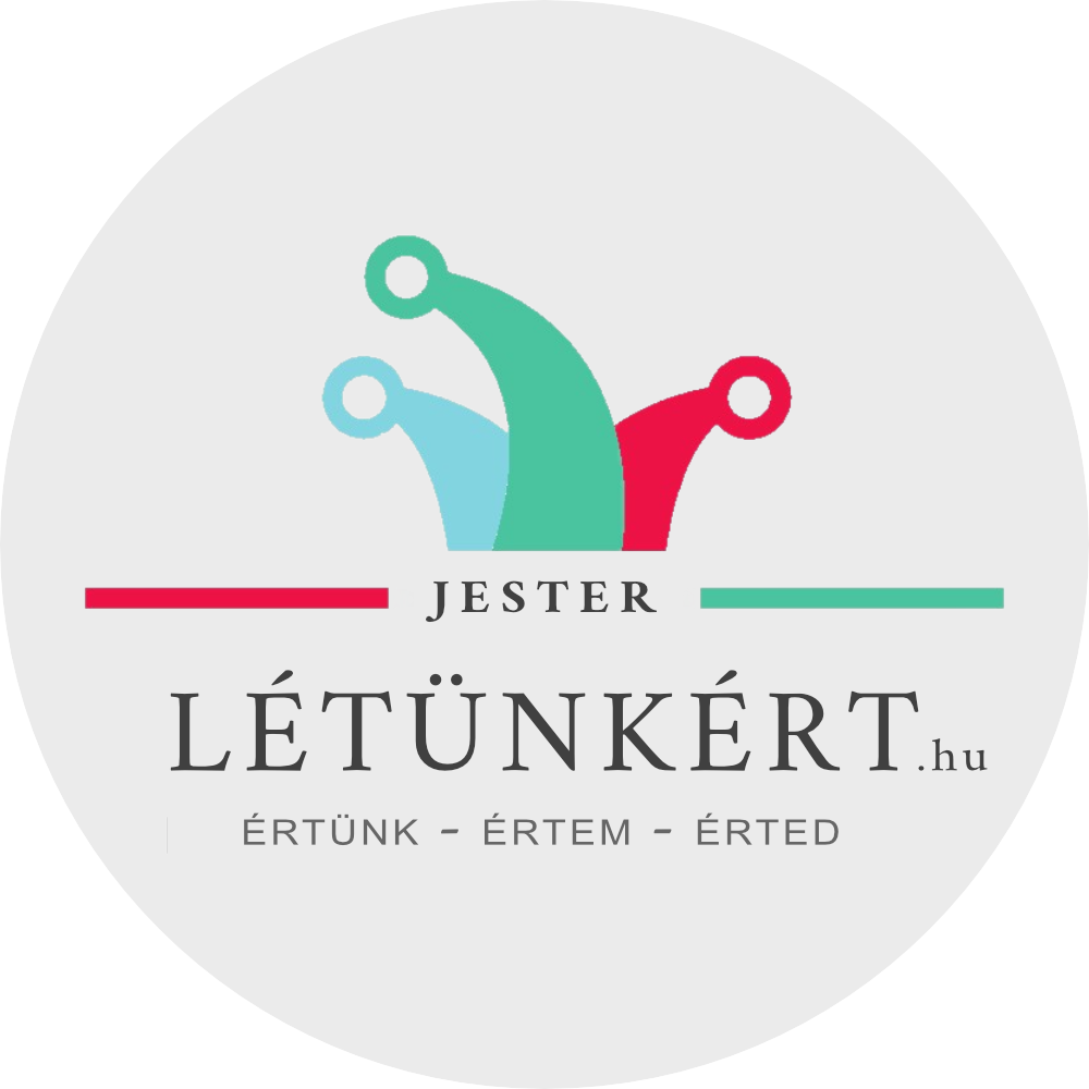 Létünkért Közösség